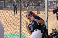 Student Spotlight: Cecelia “Cece” Marks