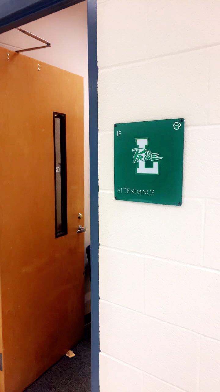 Tardies: Should Students Be Excused for Morning Athletic Practices?