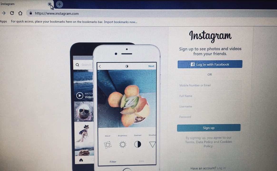 What Will Instagram Look Like in 10 Years?