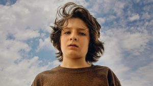 Mid90’s Movie Review