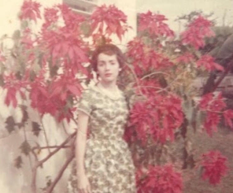 Clara Oquendo Gordon: A story of family and fortitude