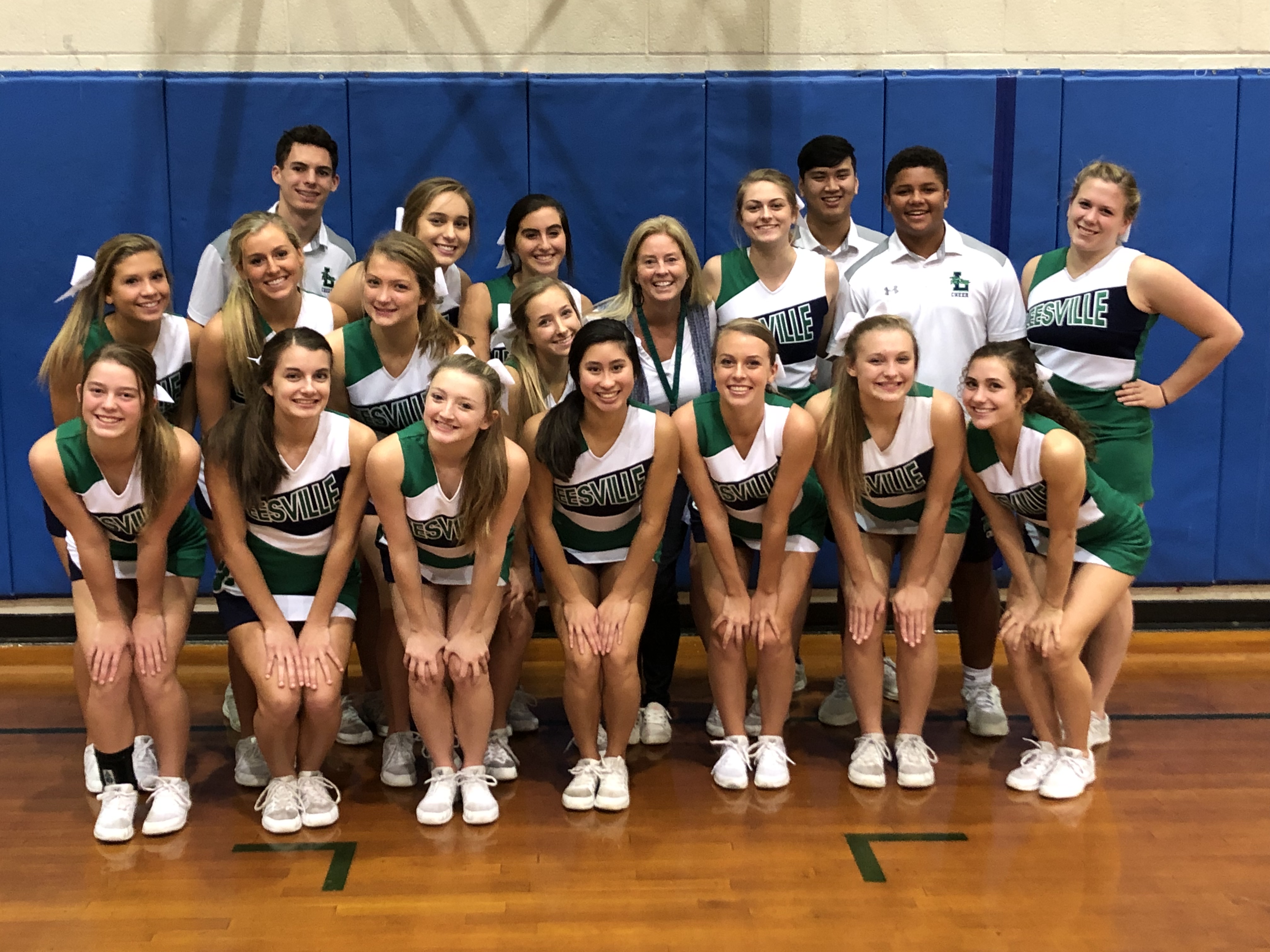 lrhs-cheer-welcomes-new-coach-amy-sellers-the-mycenaean