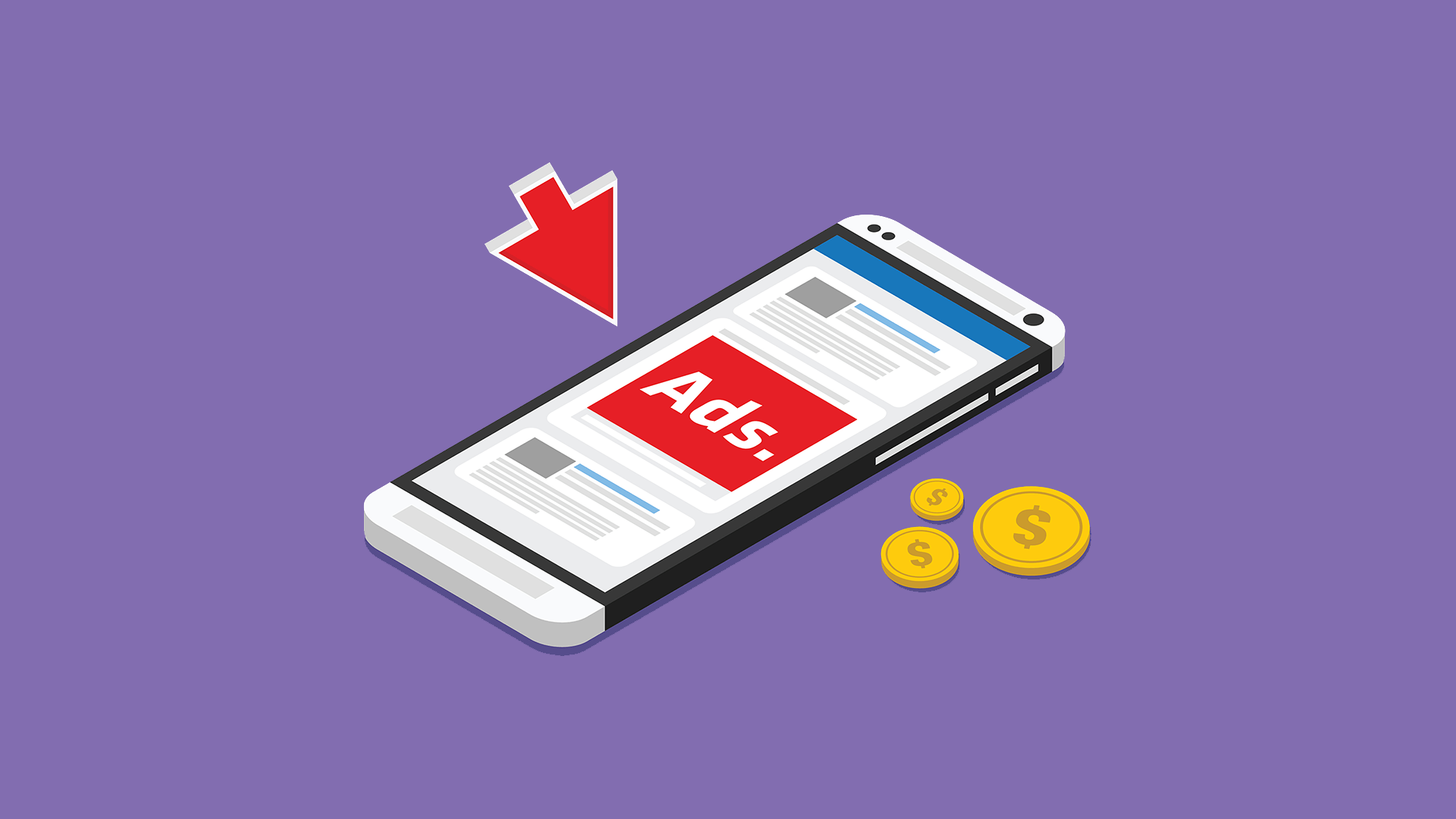 Advertising Impact