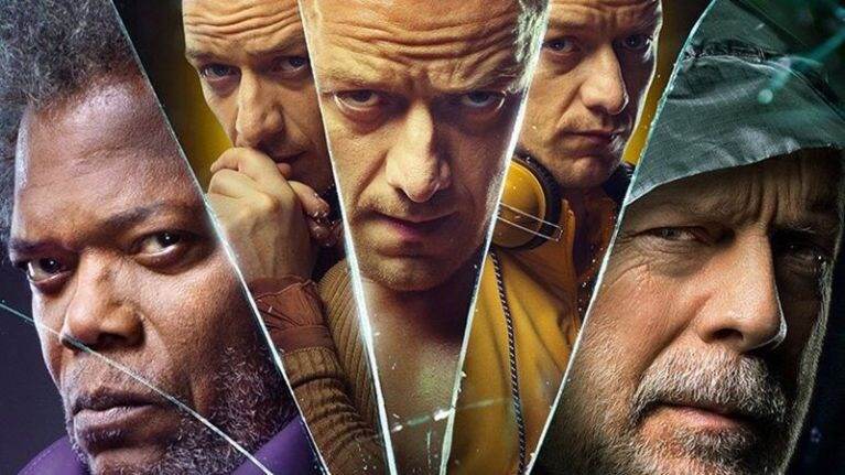 Glass: Make or Break?