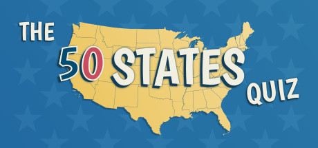 How well do you know the 50 states?