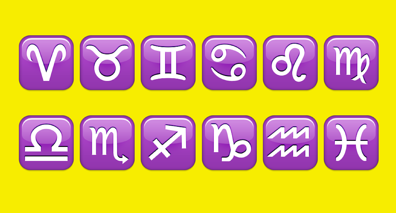 Can We Trust Horoscopes?