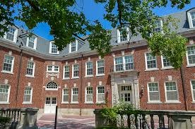 Review of UNCG’s Second Live Broadcast