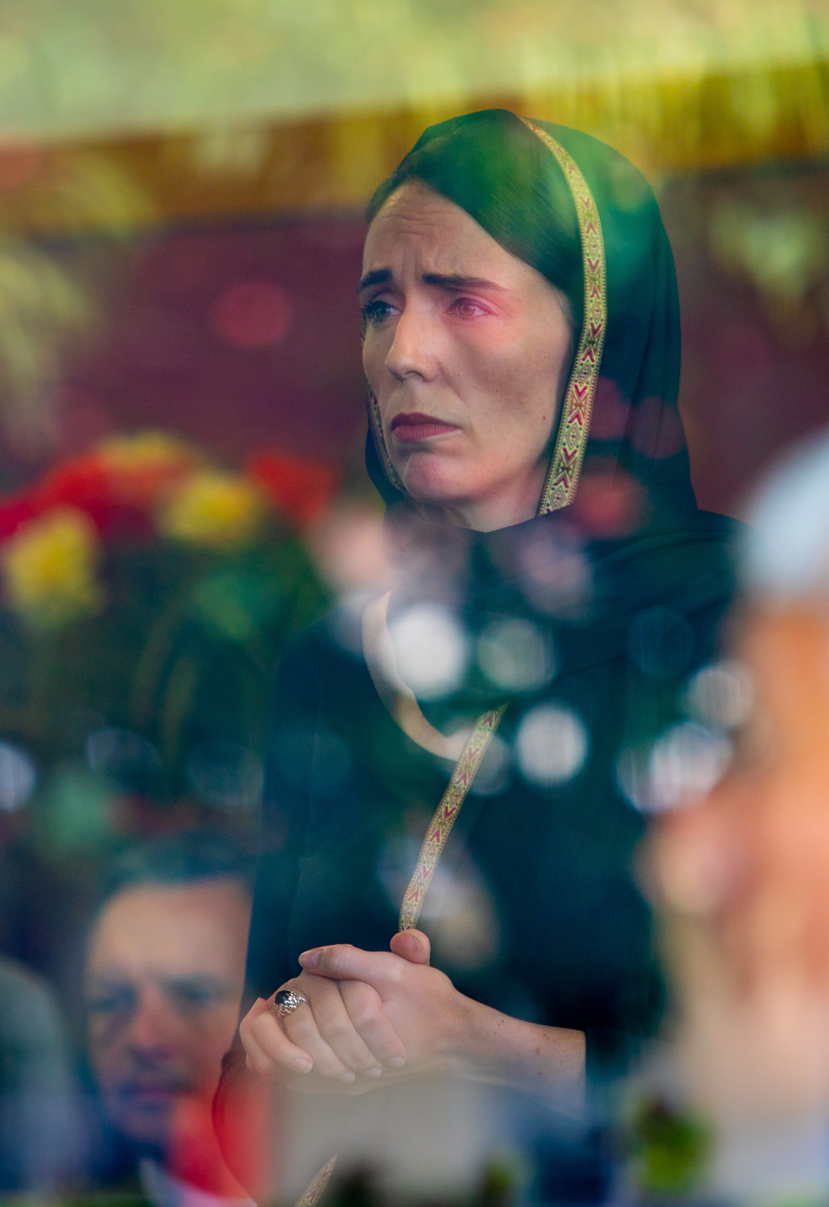 The Attack on Christchurch; A Muslim’s Point of View