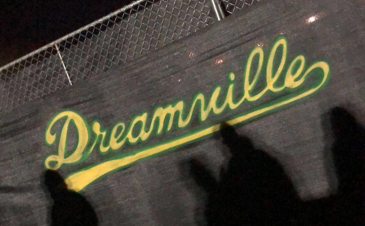 Dreamville
