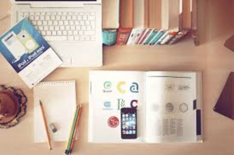 Organization Hacks for the Lazy High Schooler
