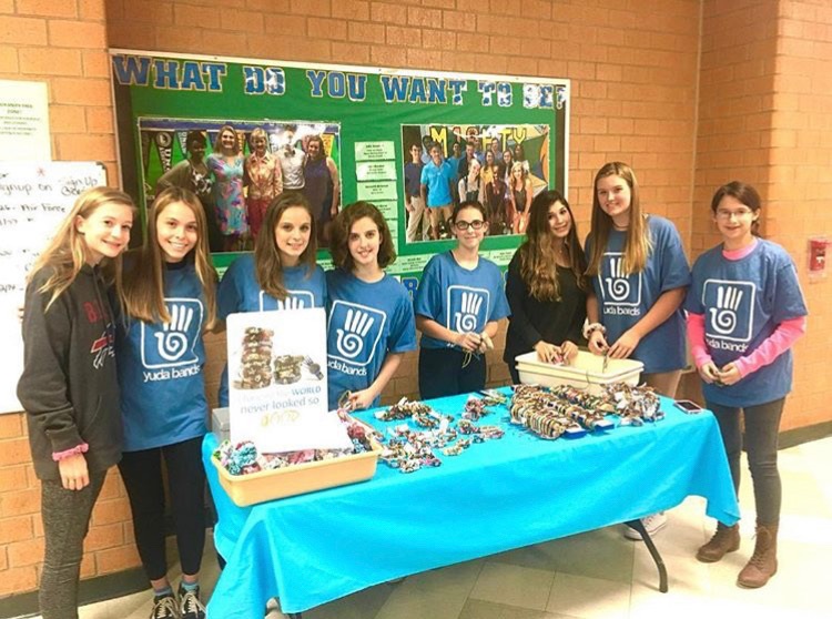 FCCLA image