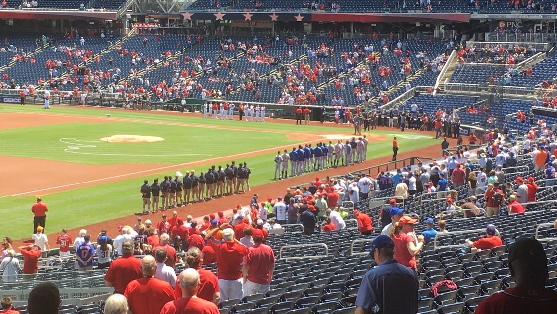 Did the MLB implement “juiced baseballs” this season?