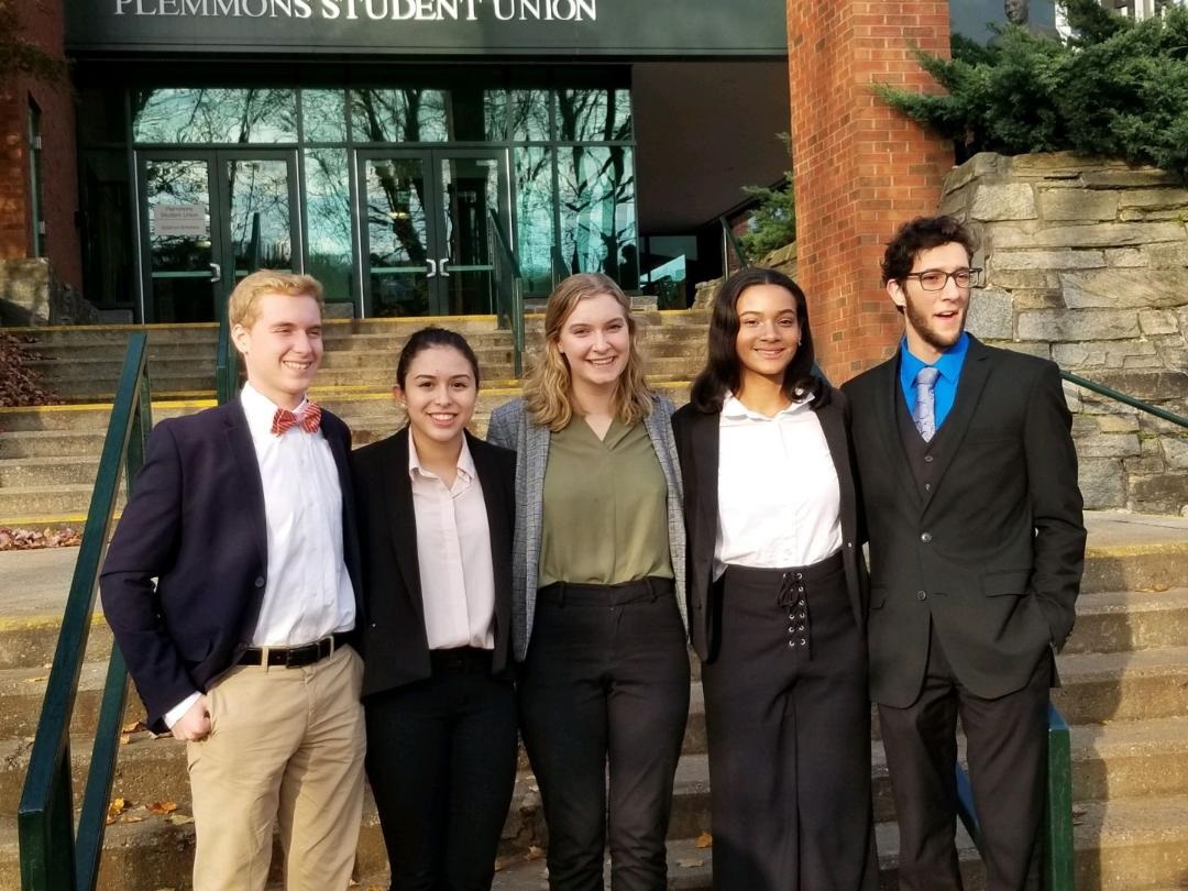 model un