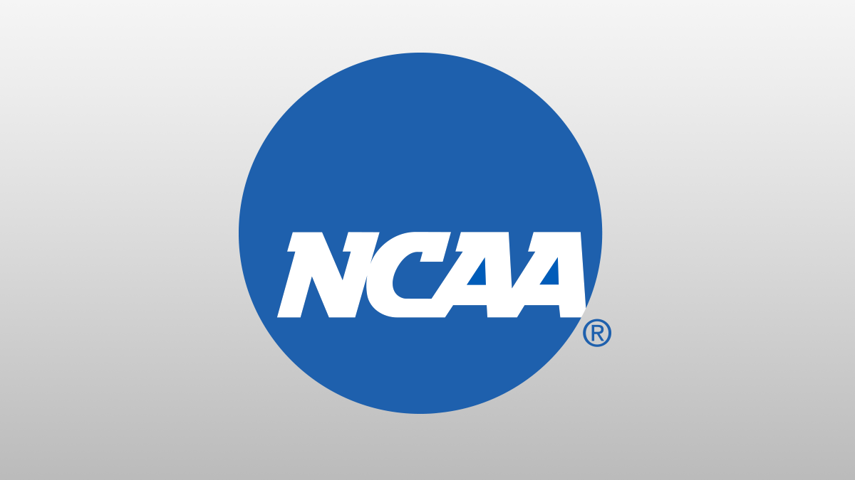 ray_ncaa