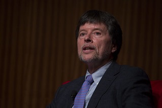 Ken Burns