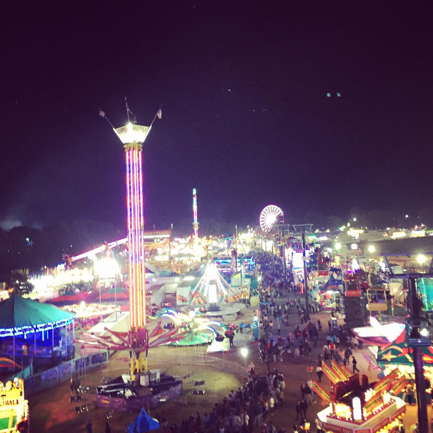 State Fair