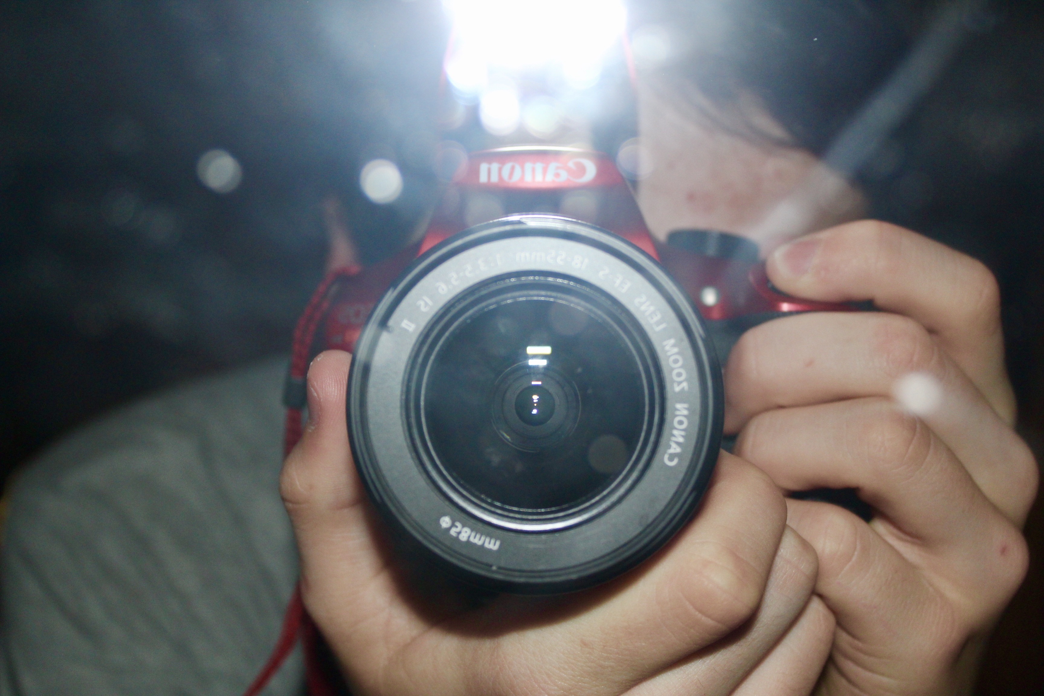8 reasons why photography should be everyone’s hobby