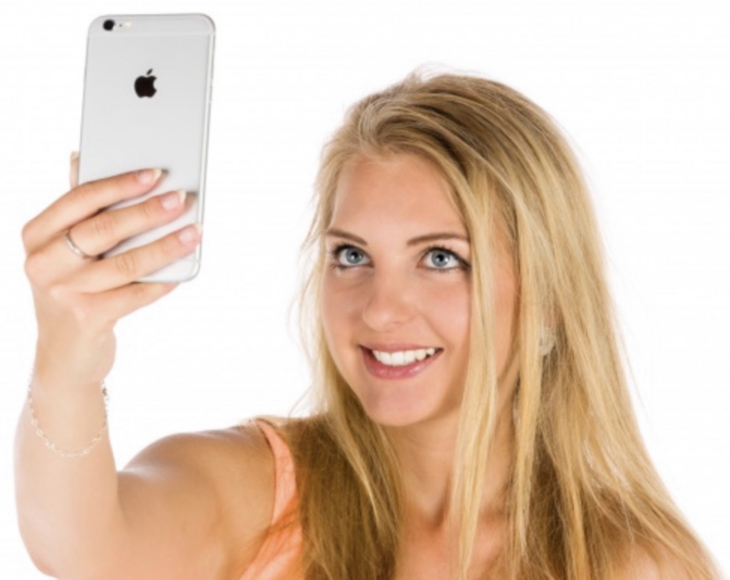 How to be more confident