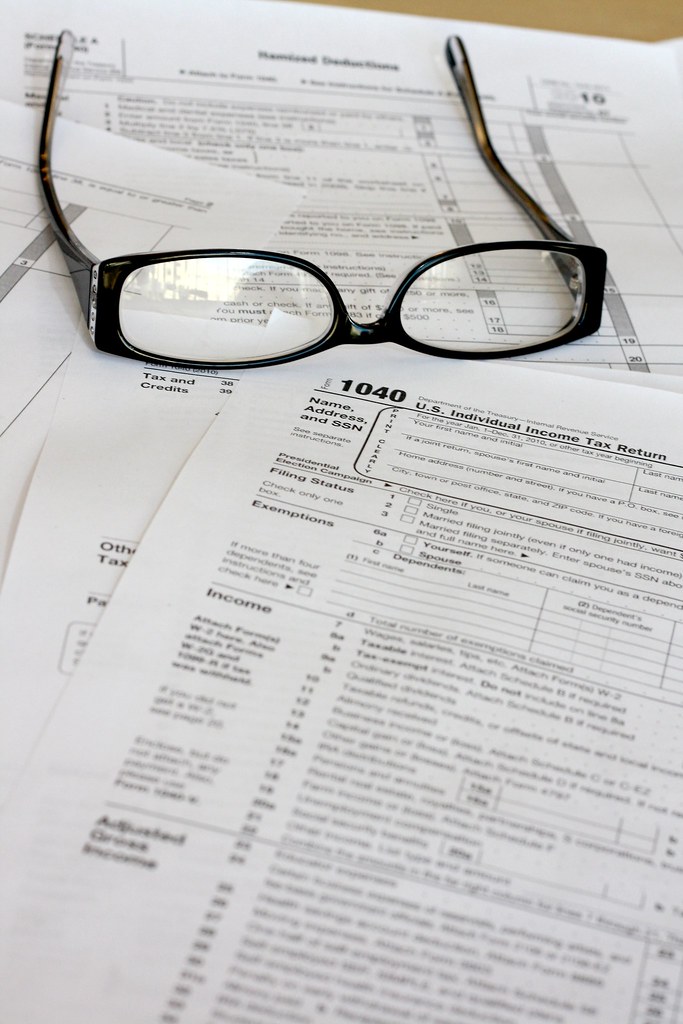 How adulting classes are reshaping the young Americans