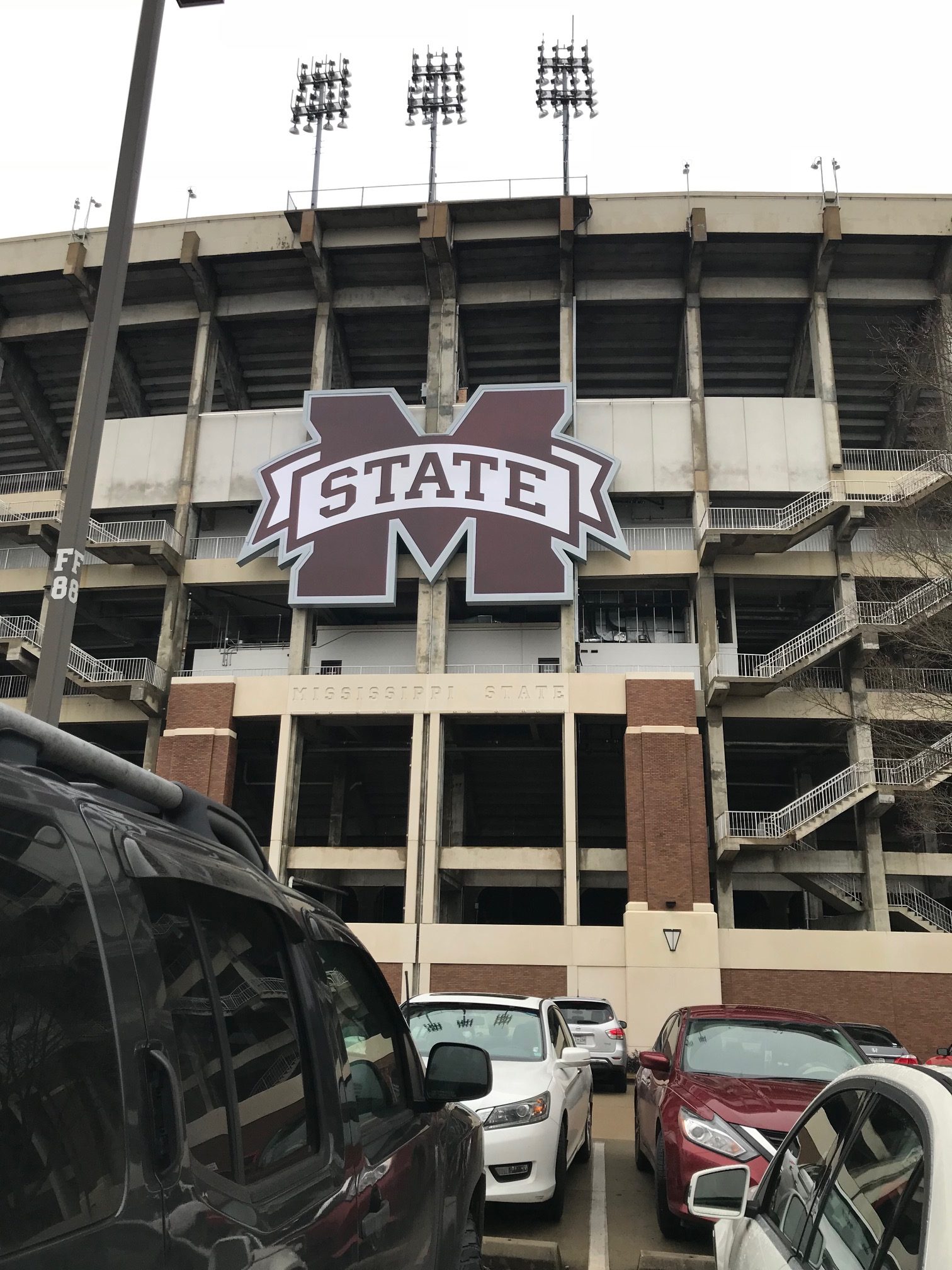 In-state vs Out-state; which one is better?