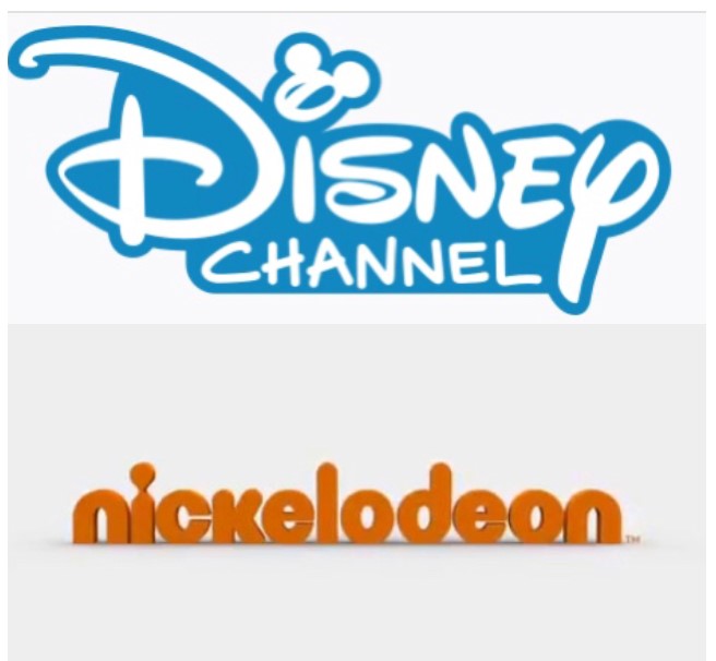 A TV Decade