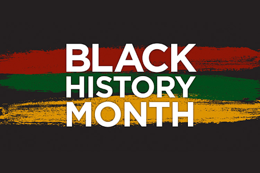 Why is Black History Month Important?