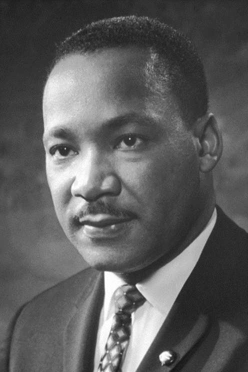 mlk