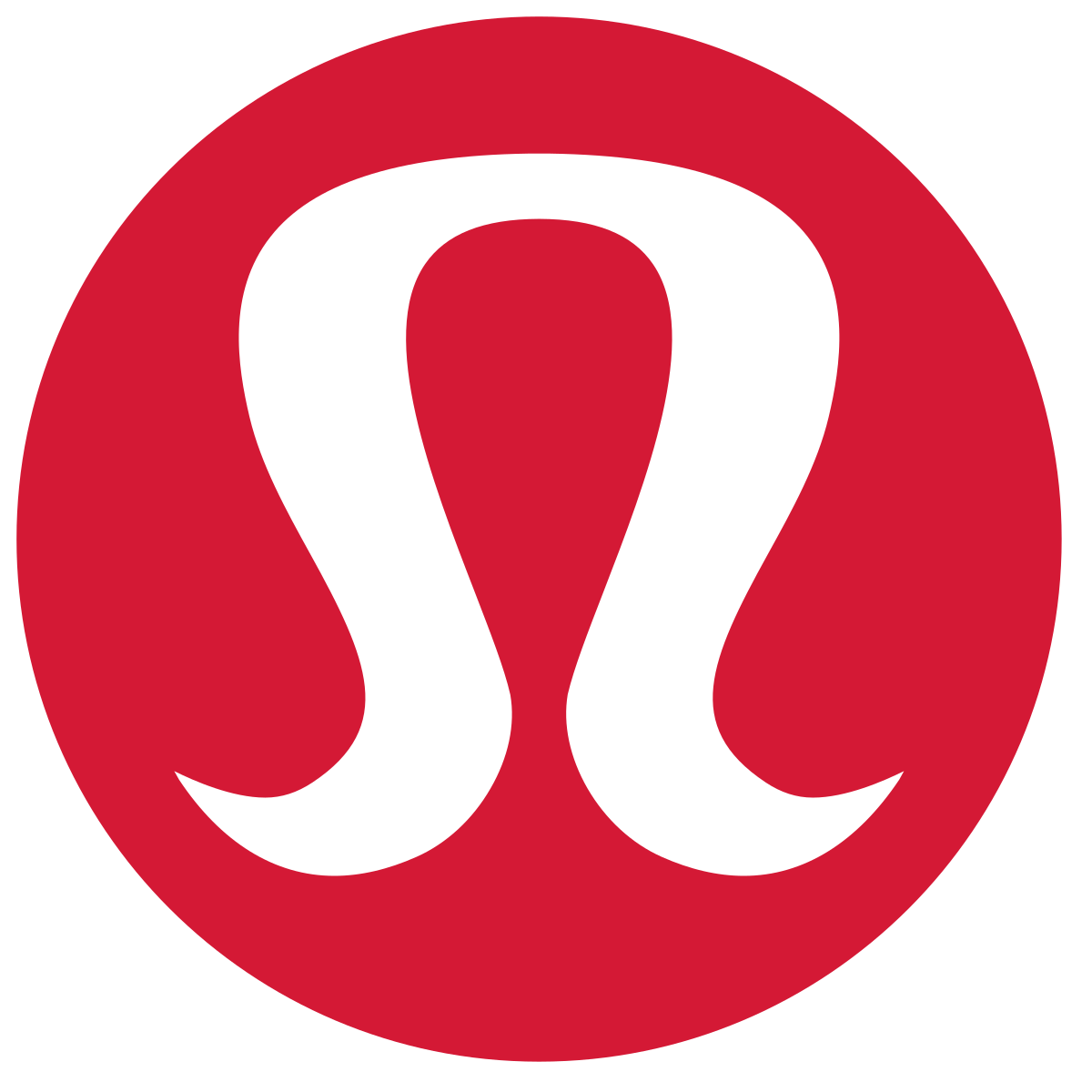 Try New Things: Lululemon