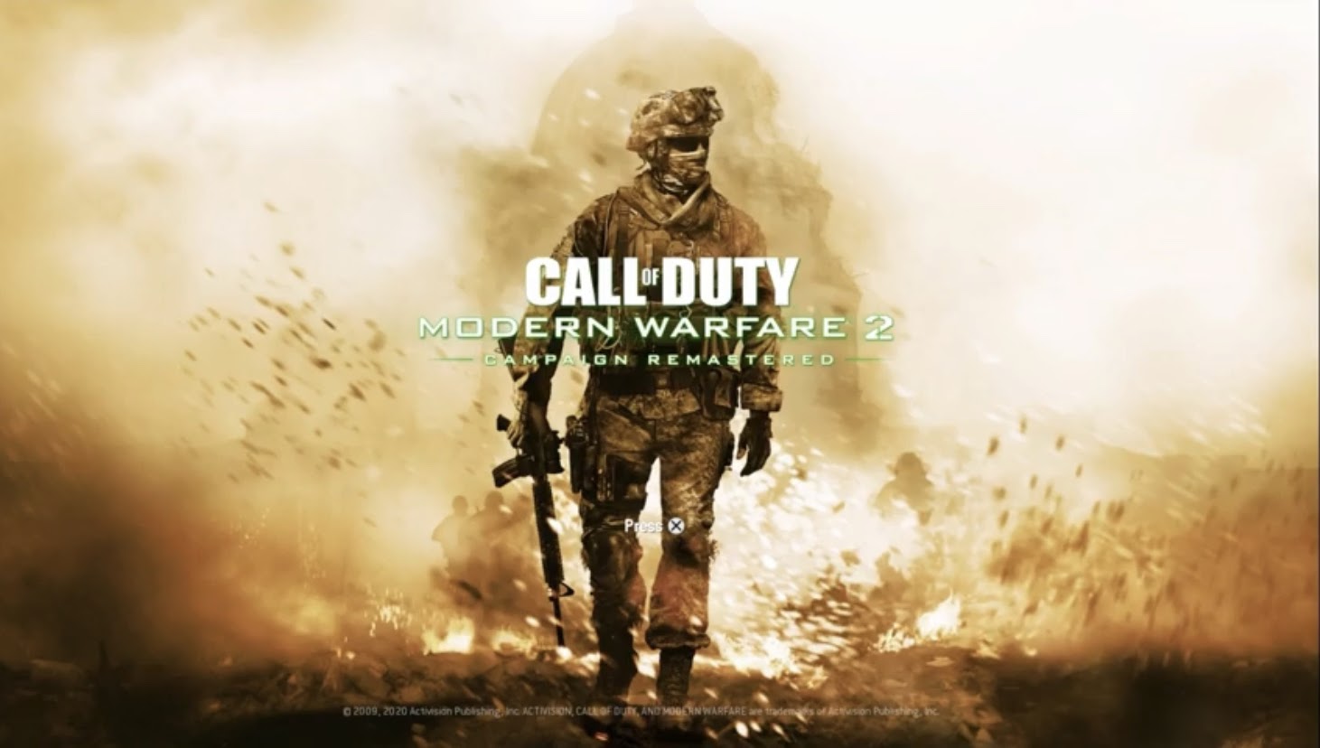 Nostalgia sells, here’s why.