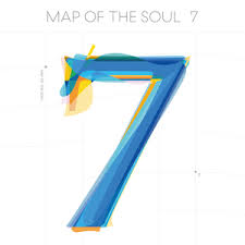 seven souls