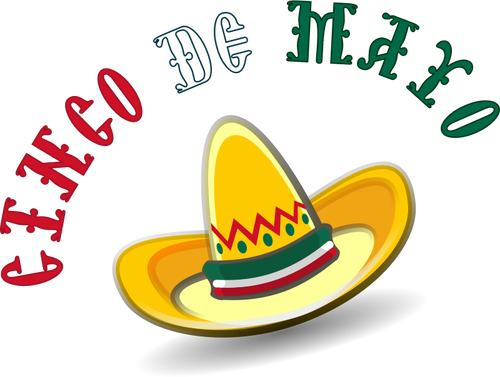 Cinco De Mayo and its history