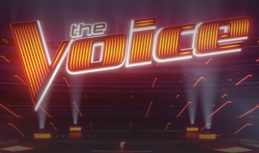 The Voice Season 18 finale: you don’t want to miss this