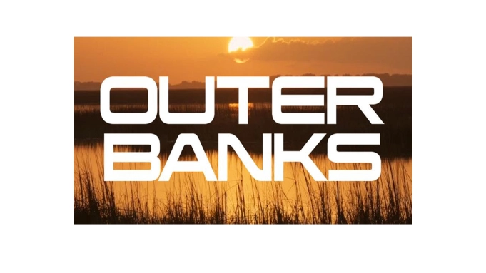 The Outer Banks