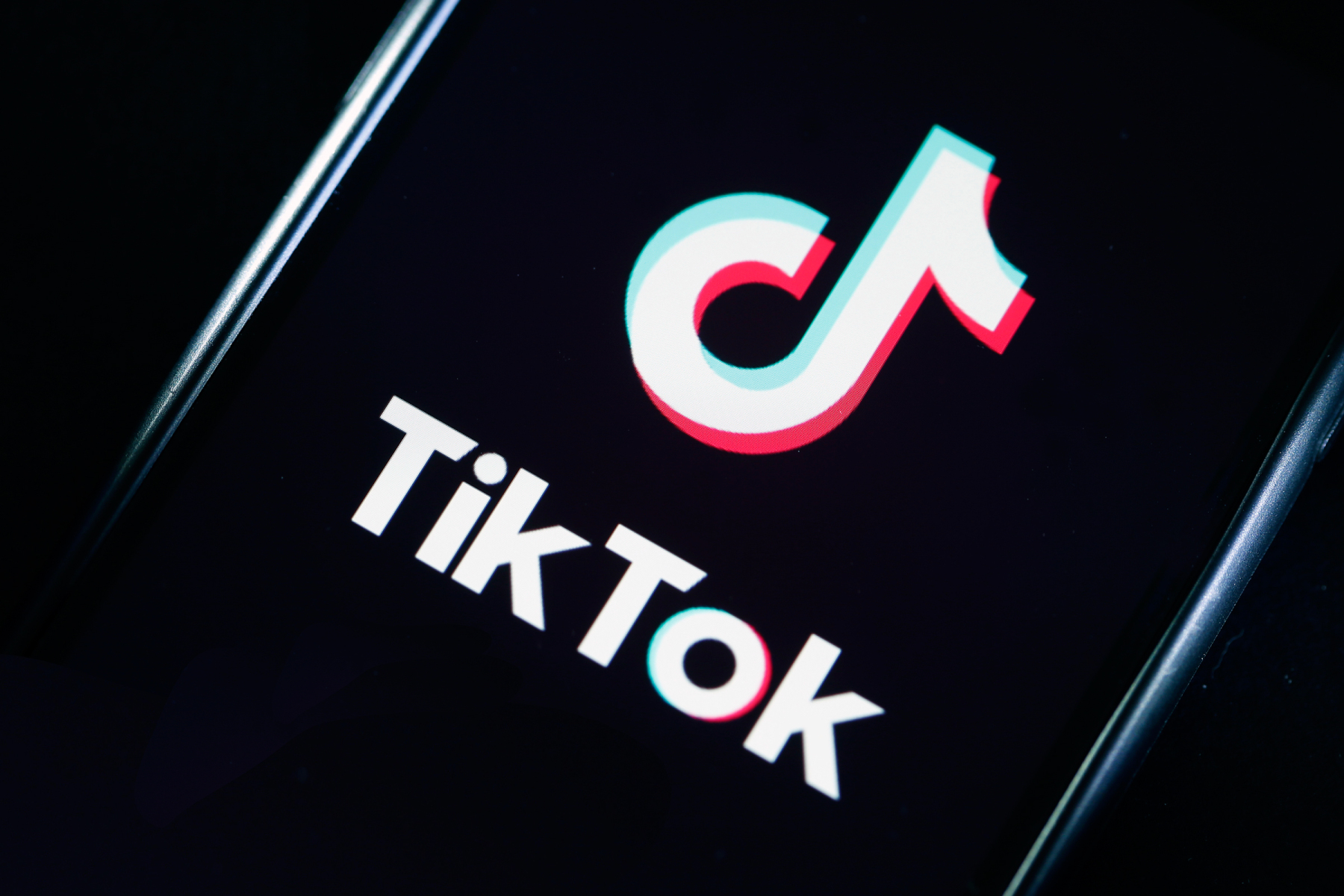 President of the United States, Donald Trump, is Banning TikTok and People are Not Happy