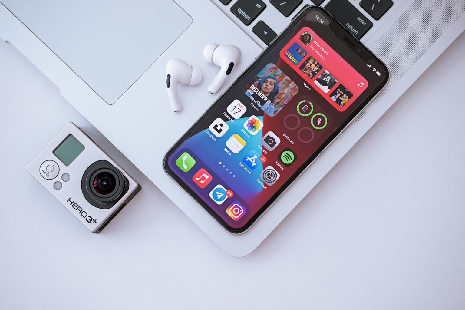 whats the latest version of ios for mac whats the latest version of ios for mac