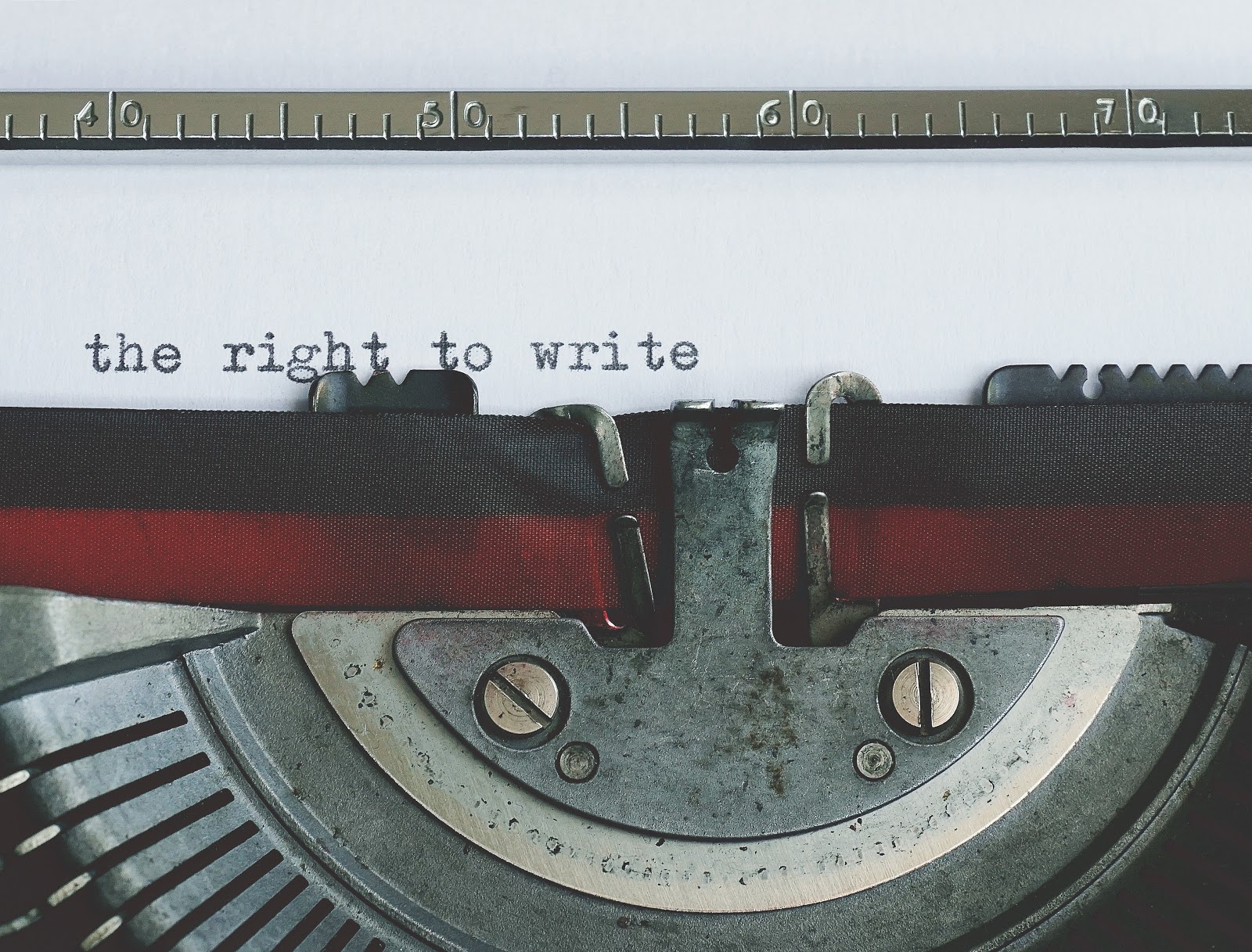 What Rights Do Students Have In the Classroom?