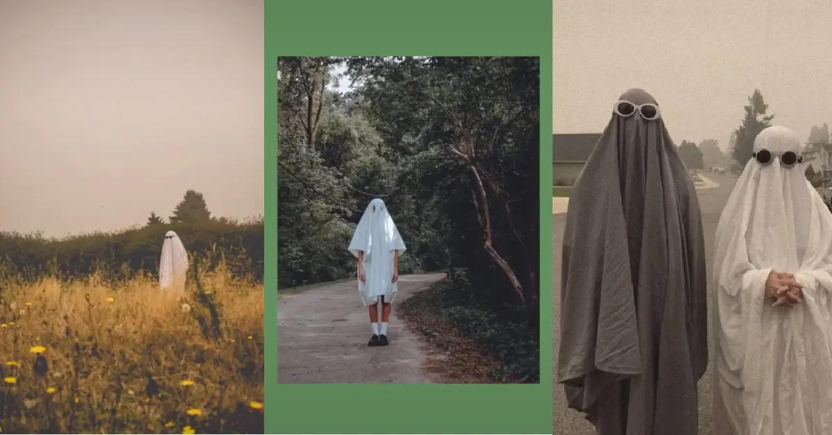 Quick Bites: Internet’s Latest News: