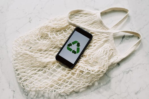 How to Start a Waste Reduction Lifestyle