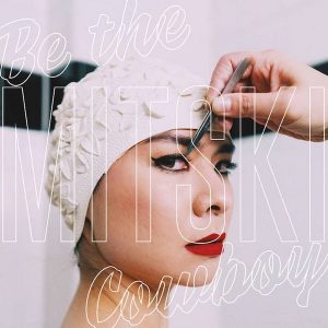 mitskibethecowboy