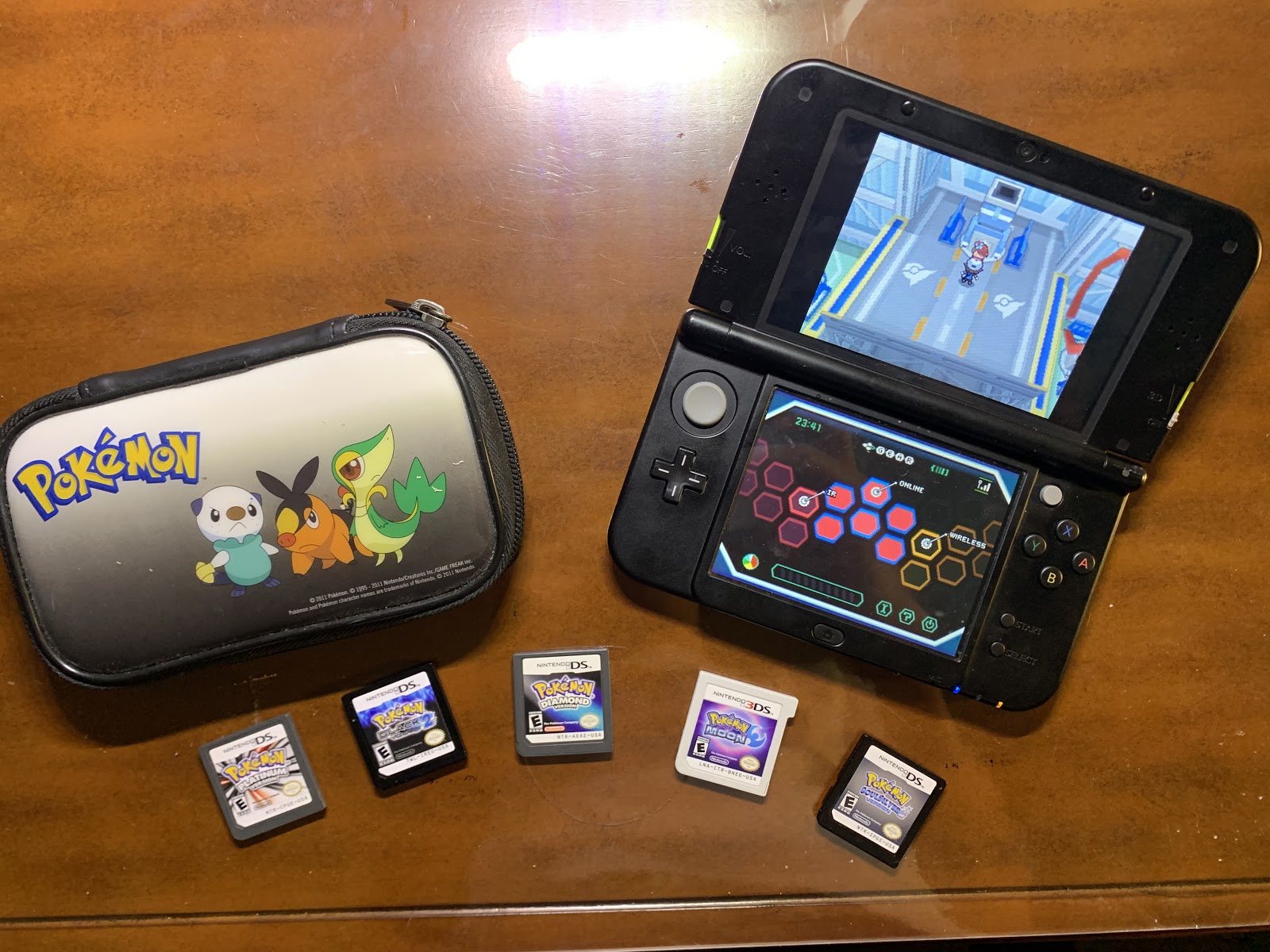 Why People Adore Pokémon