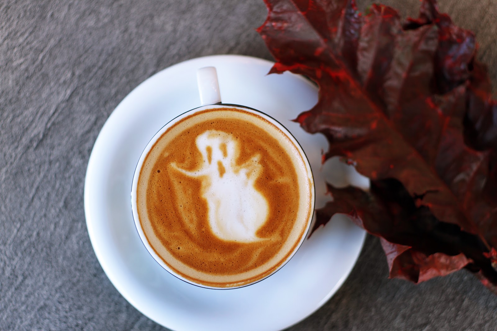 spoopy