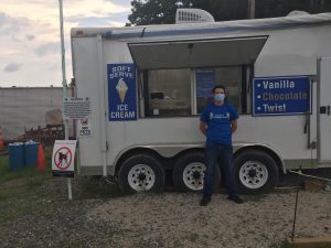 Snikroc Concessions