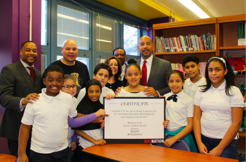 The Future of the Gifted Student
