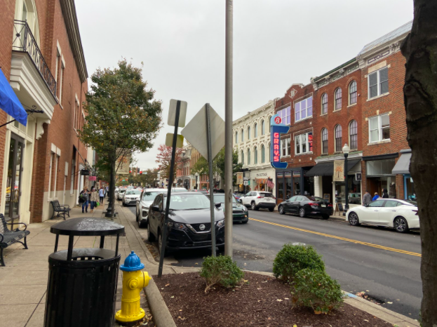 My Travel Experience during Covid-19