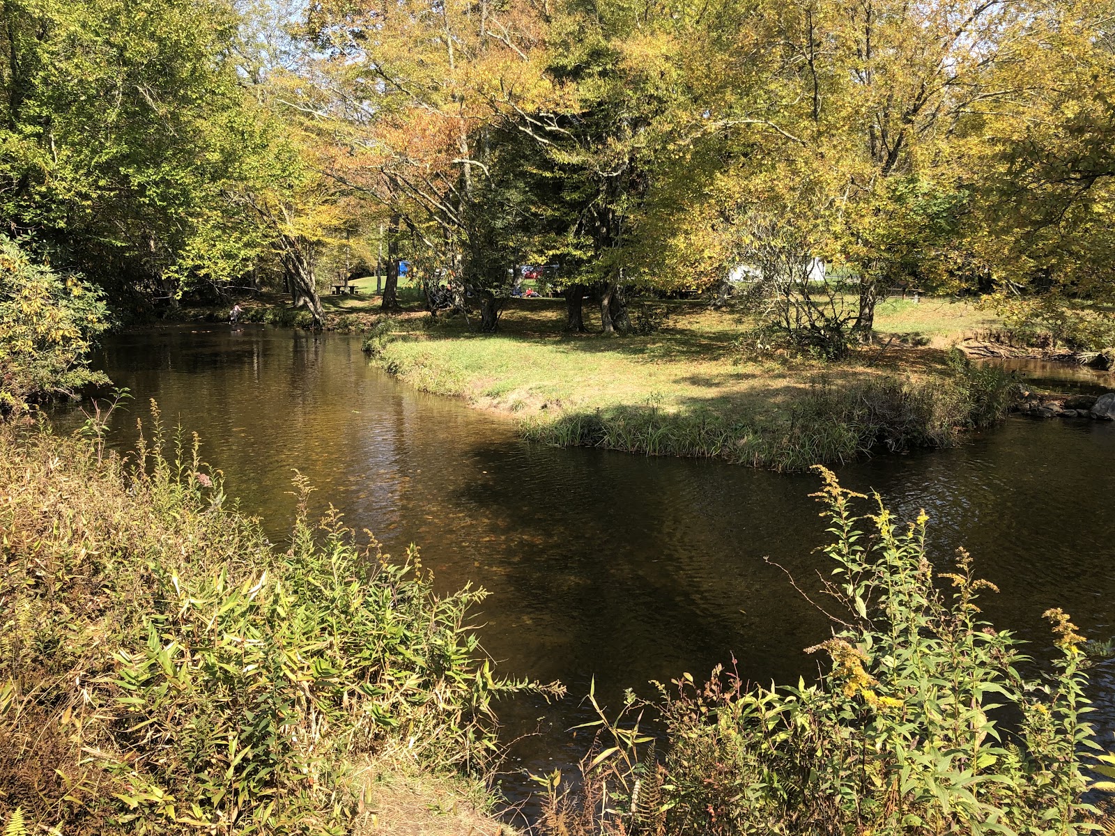 boone10