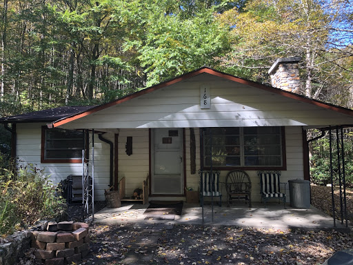 boone4