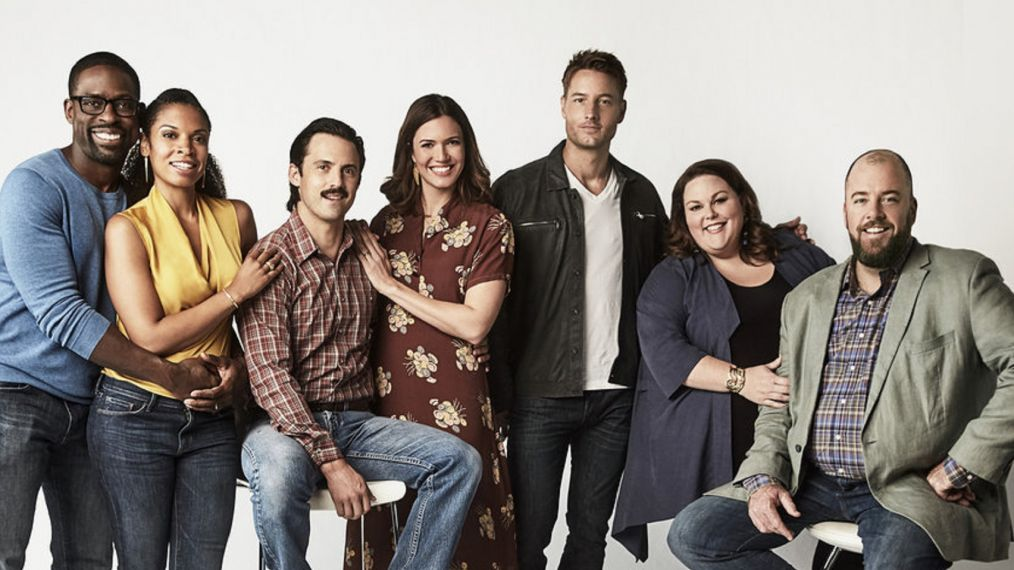 Why Should You Watch “This Is Us”?