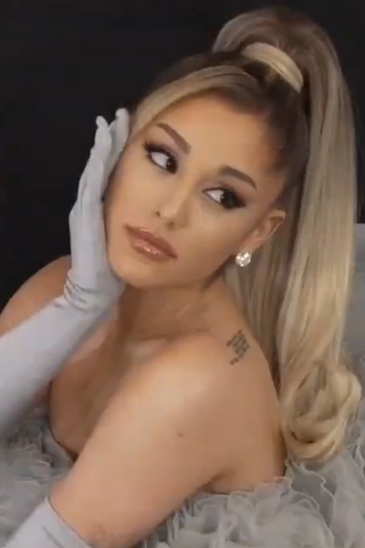 Ariana Grande’s New Album positions: Bop or Flop?