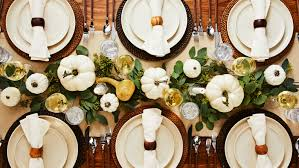 How to Survive Thanksgiving With Your Family