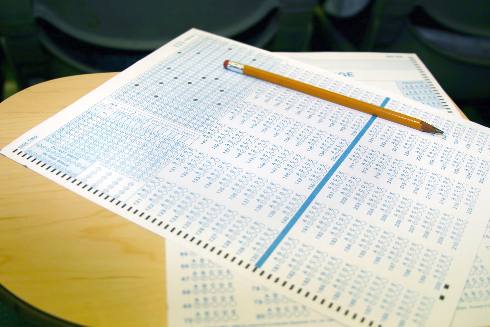 Why should you try Credit by Demonstrated Mastery?
